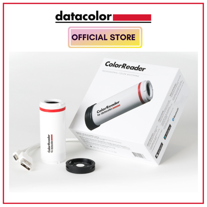 Watch Meet Your Color Match - Identify Paint Color Instantly with