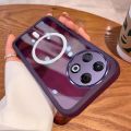 Case for tecno camon 30 pro 5g camon 30S PRO 30S 30 4g phone casing Softcase Silicone Protector shockproof Cover new design aesthetic MYBSWX01. 