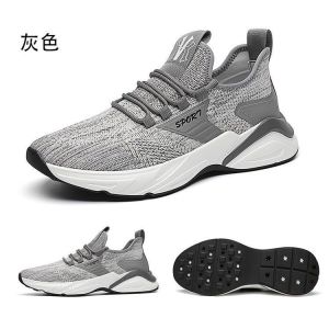 ESSE Sepatu Sneakers Pria Gavin Impor Running Sport 028 | sepatu cowok terbaru 2023 sepatu pria keren buat gaya