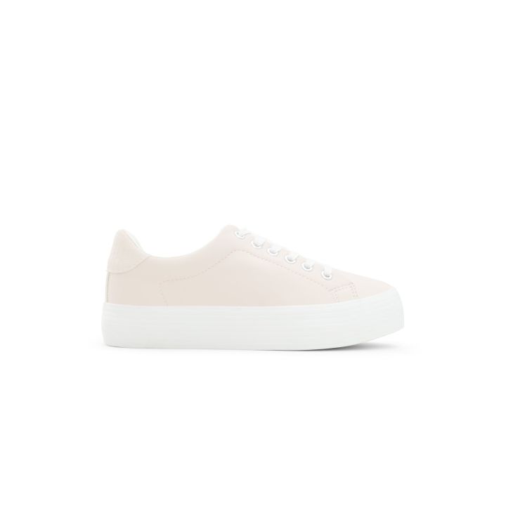 Call It Spring Women's Low-Top Sneakers - VIOLLETT | Lazada PH