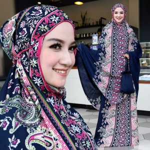 KAFIS SHOP | Mukena Sadiqah | Mukena Dewasa | Mukena | Perlengkapan Sholat | Mukena Premium