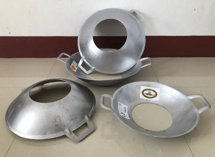 %E0%B8%81%E0%B8%A3%E0%B8%B0%E0%B8%97%E0%B8%B0%20%E0%B8%81%E0%B8%A3%E0%B8%B0%E0%B8%97%E0%B8%B02%E0%B8%AB%E0%B8%B9%20%E0%B8%81%E0%B8%A3%E0%B8%B0%E0%B8%97%E0%B8%B0%E0%B9%80%E0%B8%88%E0%B8%B2%E0%B8%B0%E0%B8%81%E0%B9%89%E0%B8%99%20%E0%B8%81%E0%B8%A3%E0%B8%B0%E0%B8%97%E0%B8%B02%E0%B8%AB%E0%B8%B9%E0%B9%80%E0%B8%88%E0%B8%B2%E0%B8%B0%E0%B8%81%E0%B9%89%E0%B8%99%20%E0%B9%80%E0%B8%9A%E0%B8%AD%E0%B8%A3%E0%B9%8C%2012/13/14/15/16/17/18%20(%E0%B8%95%E0%B8%A3%E0%B8%B2%E0%B8%88%E0%B8%A3%E0%B8%B0%E0%B9%80%E0%B8%82%E0%B9%89%20%E0%B8%A8%E0%B8%A3%E0%B8%84%E0%B8%B9%E0%B9%88/%E0%B8%AB%E0%B8%B1%E0%B8%A7%E0%B8%A1%E0%B9%89%E0%B8%B2)%20-%20Image%206