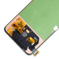 Lcd Vivo V19 / Vivo 1919 / Vivo V17 Full Set. 