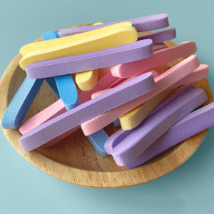 [Youth Sprit] 12pcs Compressed Face Wash Wash Face Sponge Clean Face Disposable Powder Puff