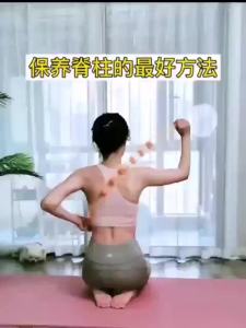 Tali Tarik Belakang Rumah Alat Urut Roller Pungg Terbuka Urutan Tulang Belakang Serviks Bahagian Pinggang Bahagian Abdomen Kaki Pungg dan Pungg Tanpa Meminta Pertolongan