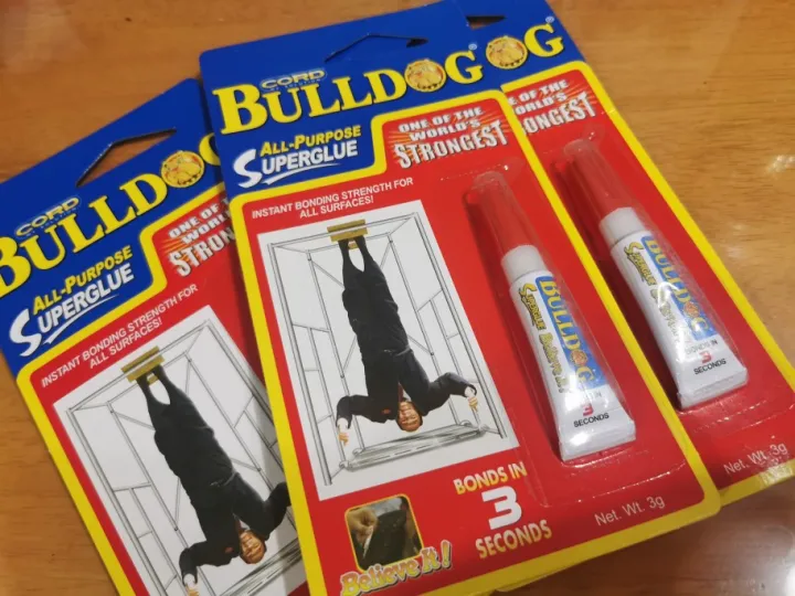 Bulldog%20All-Purpose%20Super%20Glue%203g%20-%20Image%203