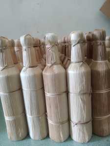 Madu Asli Sumbawa Bima Original