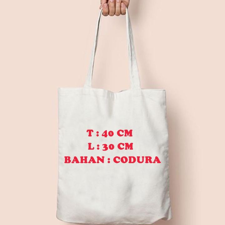 Totebag%20Tote%20Bag%20Princess%20Sofia%20Sophia%20Lucu%20Goodie%20Bag%20Souvenir%20Tas%20Hampers%20Sekolah%20Kerja%20Ultah%C2%A0Ulang%C2%A0Tahun%20Anak%20Goodiebag%20Tas%20Ransel%20-%20Image%205