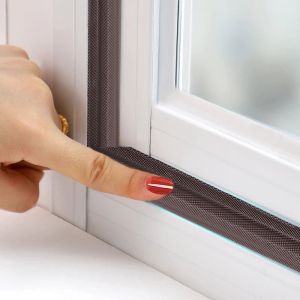 [HOT]Window Seals Window Seals Window Seals / Self-Adhesive PU Foam Seals for Window and Door Insulation