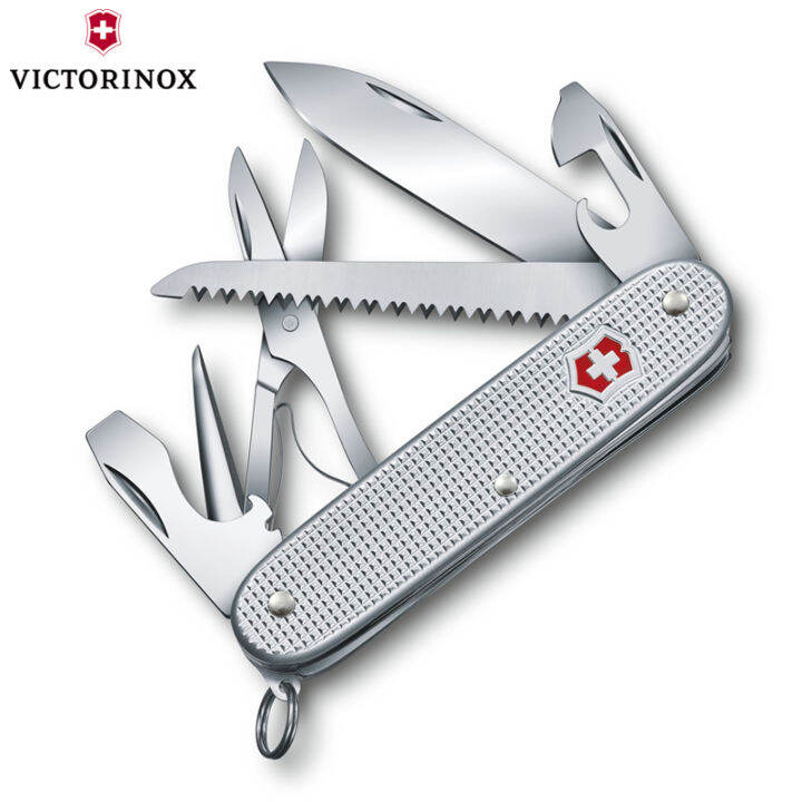 Swiss military best sale multi tool