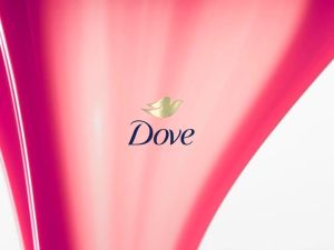 Dove Plant Milk Cleansing Bar Soap Coconut Milk & Sugar Lychee Smooth Revitalizer 4 Count for Moisturized Skin Gentle Cleanser No Sulfate Cleansers or Parabens 98% degradable Formula 5 oz