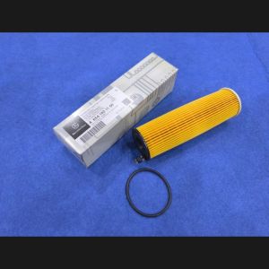 OIL FILTER MERCEDES BENZ M654 DIESEL W222 V222 X222 W205 C CLASS S205 W213 S213 C238 (A6541801100)