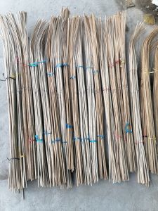 Cần câu cắm cá lóc trê v.v ( Combo 10 20 50 Cây )