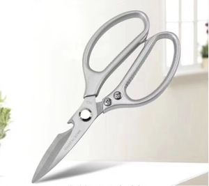 Home Signature Super Sharp High Quality Stainless Japan Scissors For Kitchen