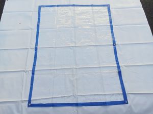 PANG HARAP PANG GILID PANG LIKOD TRAPAL NGTRICYCLE COVER + with ROPE trapal set pang harap pang gilid pang likod  makapal matibay pwede mag reseller