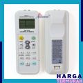REMOT AC UNIVERSAL | REMOTE AC MULTI | REMOT AC MULTI | REMOT AC UNIVERSAL / MULTI 1001. 
