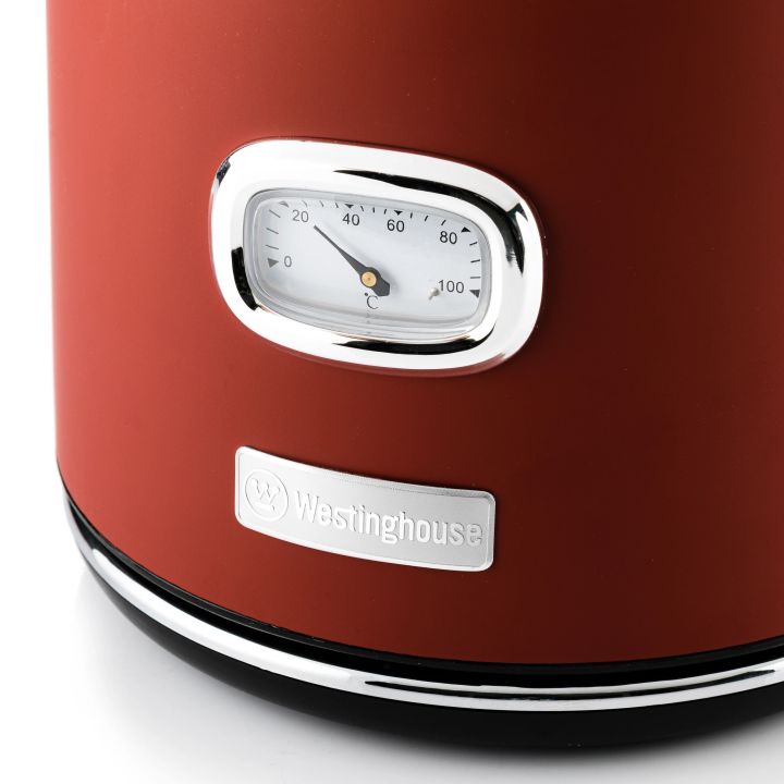 Westinghouse%20USA%20Brand%20Electric%20Kettle%20%7C%20Retro%20Series%20%7C%201.7L%20Capacity%20%7C%20Retro%20Design%20%7C%20Cordless%20Stainless%20Steel%20%7C%20Singapore%20Safety%20Mark%20%7C%203-Pin%20Plug%20-%20Image%206