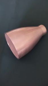 Premium Quality Multipurpose Household Practical Utility Essential Barangan Serbaguna