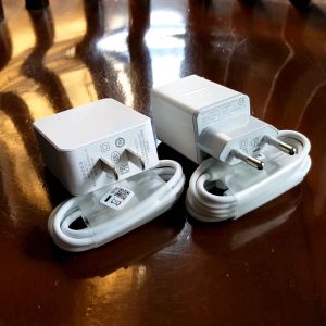 Bộ Sạc OPPO A16K A15 A15S A12 A12E A31 A3S A5S A1K A7... (Cáp Micro USB) Mới 100%.