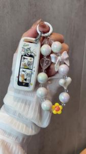 Car Key Cover For Honda Scoopy 2023-2025/ADV160/PCX160/Vario 160 /125/Forza 350/Lead 125 /VisionAirblade Remote Key cover