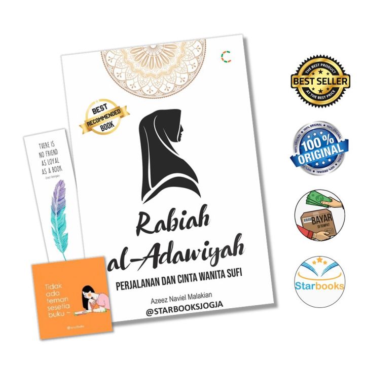 Hashamatli blowjob porno video