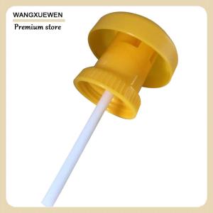 [COD] นักฆ่าดักแมลงวันผลไม้กับดักแมลงวันพลาสติกที่ดักแมลงหวี่จับแมลงวันควบคุมแมลงศัตรูพืช