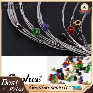 Orphee RX15 6pcs กีต้าร์ไฟฟ้าชุด (.009-.042) SUPER LIGHT TENSION