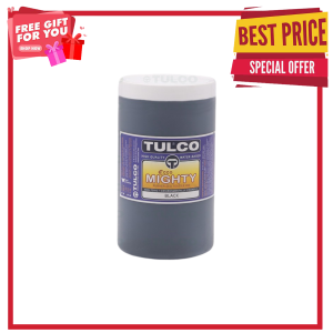 Tulco Ecco Mighty (Assorted Colors) 1Kg