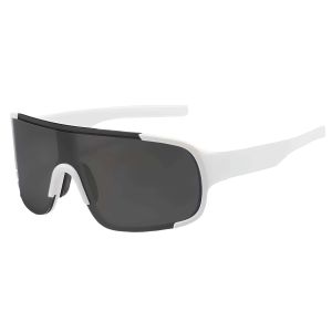 Cycling Shades Cycling Glasses UV Protection Polarized Sunglasses For Men Bike Accessories