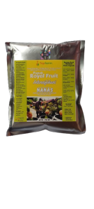 Pupuk Pembesar Buah Nanas / Pupuk Pelebat Buah Nanas / Pupuk Buah Nanas / Pupuk Buat Nanas / Pupuk Untuk Tanaman Nanas / Pupuk Tanaman Nanas