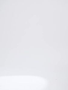 sucming Nude Feel Yoga Nine-point Pants High Waist Hip Lift with Pockets Tight-fitting Sports Pants Elastic Tummy Control Fitness Pants for Women D25036