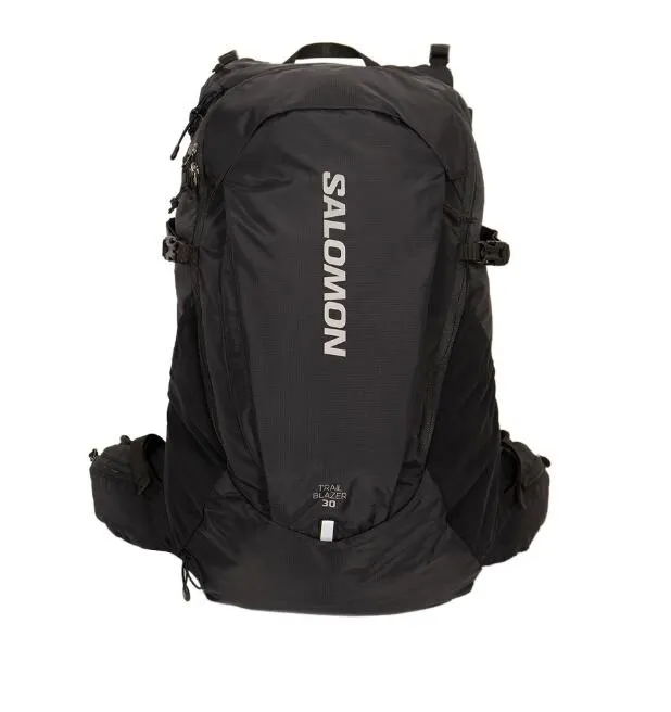 Mochila salomon trailblazer sale