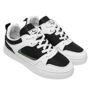 Dr. Kevin Sepatu Wanita Kets Casual Fashion Trendy Sneaker 581-012