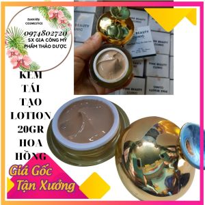 KEM cao sâm lạnh HỦ CHÓP CAO CẤP 10gr-20gr  tái tạo vip cốt sâm tươi bong mạnhk sưngk lộ vân kemk bết dínhsạch mụn thâm nám trắng sáng bong mạnh