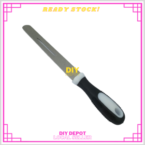 DIAMOND KNIFE SHARPENER HAND TOOLS