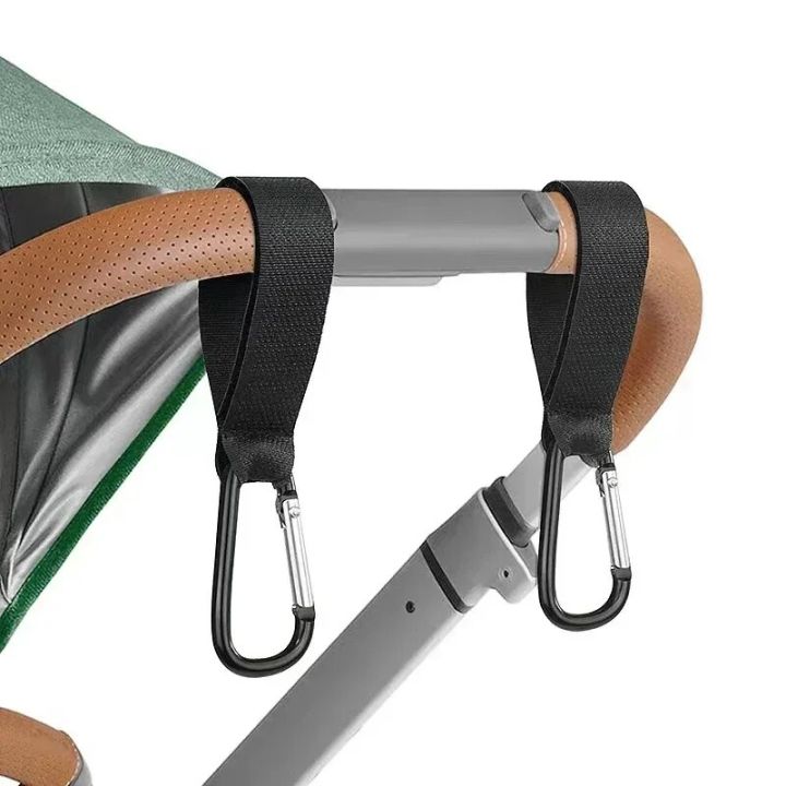1~10Pcs%20Reusable%20Nylon%20Straps%20with%20Aluminum%20Alloy%20Carabiner%20Hook%20Adjustable%20Cable%20Ties%20Nylon%20Loop%20Wrap%20Buckles%20Clip%20-%20Image%206
