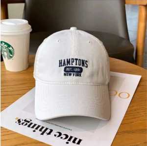 TOPI TERBATU BERKUALITAS TINGGI PREMIU YANG DI CARI CARI PRIA WANITA LOGO DE3PAN NYA DI BORDER BAHAN KATUN TITANIUM BISA COD