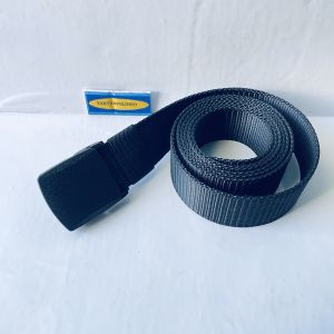 SABUK GESPER ANTI XRAY BANDARA LOLOS EXTRA JUMBO 170 CM 1.7 METER LEBAR TEBAL ANTI X-RAY LANGSUNG LEWAT