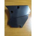MODENAS KRISS FRONT SPROCKET COVER ASSY TUDUNG CAP PENUTUP SPOKET SPOCKET KRISS100 KRISS110 100 110 KRISS1 KRISS2. 