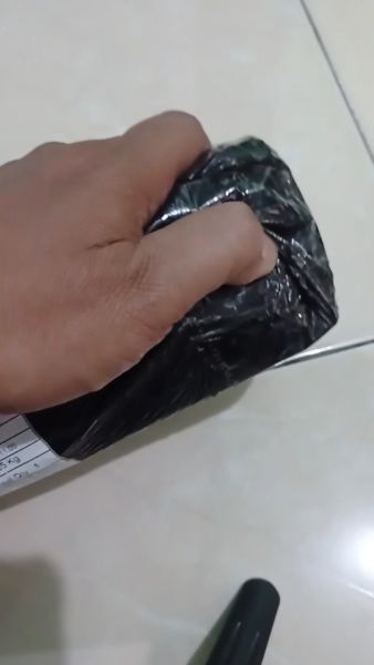 Buyer review video 2