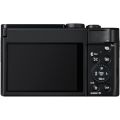 Panasonic Lumix ZS99 (TZ99) Digital Camera - Henry's Cameras. 