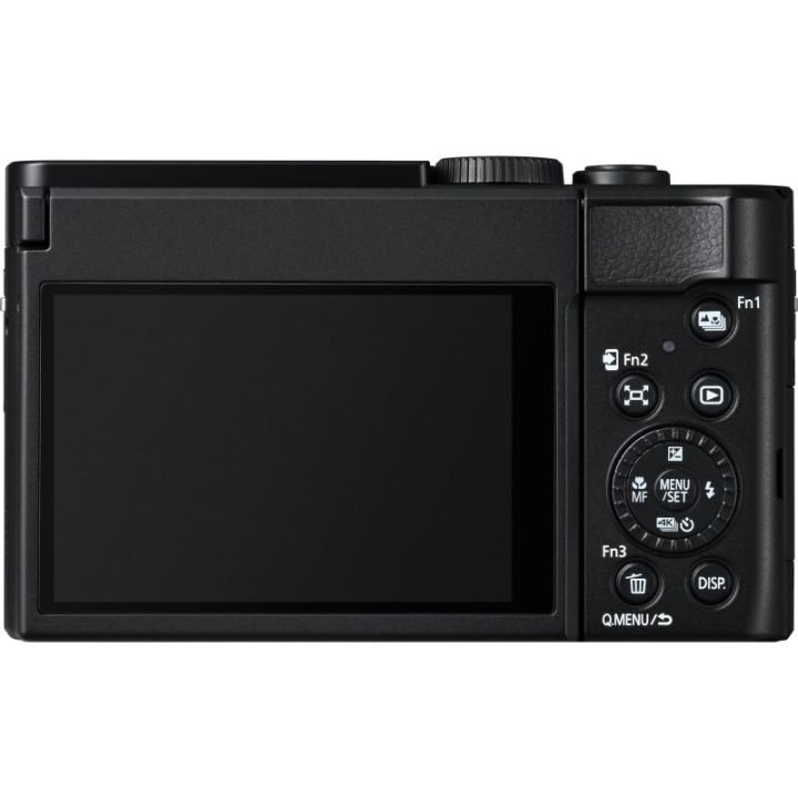 Panasonic%20Lumix%20ZS99%20(TZ99)%20Digital%20Camera%20-%20Henry's%20Cameras%20-%20Image%203