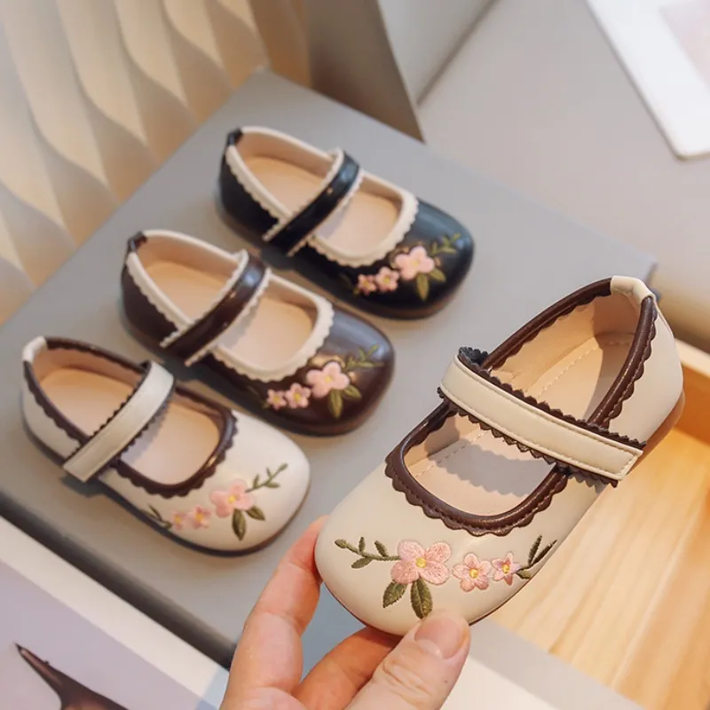 Sweet baby shoes sale