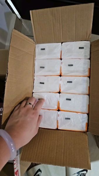 Buyer review video 5