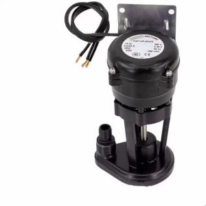 Ice Making Machine Accessories 14W Water Pump YSP14P JDVF2 Water Pump For Manitowoc Hisakage SUNICE Ice Maker Machine