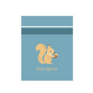 สต๊อกไทย ส่งด่วน 💯 ถุงขยะติดในรถ ถุงขยะอเนกประสงค์ ถุงขยะแบบใช้แล้วทิ้ง ถุงขยะในรถยนต์ 🍄🚗 1แพ็คมี 15 ถุง