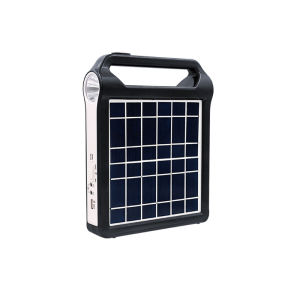 🚀ราคาต่ำสุด🚀ปลอดภัย กันน้ำ และป้องกันการระเบิด ไฟภายนอกอาคาร โคมไฟพกพา ผลผลิตประสิทธิภาพสูง อเนกประสงค์ อัตราความล้มเหลวต่ำ ไฟฉุกเฉินพลังงานแสงอาทิตย์ ไฟฉุกเฉิน การปกป้องสิ่งแวดล้อมและการประหยัดพลังงาน ทนทานต่อการตกหล่น