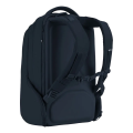 Incase - กระเป๋าเป้สะพายหลัง รุ่น ICON Backpack by Vgadz. 