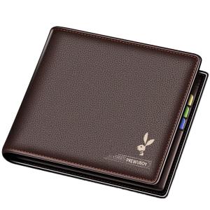 Mens Letter Baseball Cap Curved Brim Cap Outdoor Sports Sun Visor Mens and Womens Cap