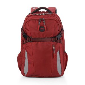 Balo Magna Pace 03 R AMERICAN TOURISTER - MỸ